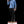 Prestige Line - Star Trek the Original Series Spock 1/2 Scale Statue