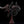 Diablo IV: Lord of Hatred Mephisto Life-Size Scale Art Mask