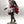 Prestige Line - Assassin’s Creed Ezio Auditore 1/2 Scale Statue