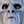 The Lord of the Rings Nazgul King Art Mask Exclusive Edition