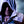 Prestige Line – Assassin’s Creed Edward 1/2 Scale Statue