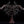 Diablo IV: Lord of Hatred Mephisto Life-Size Scale Art Mask