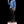 Prestige Line - Star Trek the Original Series Spock 1/2 Scale Statue