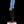 Prestige Line - Star Trek the Original Series Spock 1/2 Scale Statue