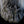 The Lord of the Rings Nazgul King Art Mask Exclusive Edition