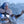 The Witcher 3: Wild Hunt Ciri of Cintra 1/6 Scale Premium Articulated Figure