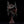 Diablo IV: Lord of Hatred Mephisto Life-Size Scale Art Mask