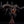 Diablo IV: Lord of Hatred Mephisto Life-Size Scale Art Mask