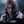 Prestige Line – Assassin’s Creed Edward 1/2 Scale Statue