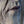 The Lord of the Rings Nazgul King Art Mask Exclusive Edition