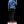 Prestige Line - Star Trek the Original Series Spock 1/2 Scale Statue