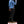 Prestige Line - Star Trek the Original Series Spock 1/2 Scale Statue
