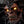 Diablo IV: Lord of Hatred Mephisto Life-Size Scale Art Mask