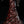 Diablo IV: Lord of Hatred Mephisto Life-Size Scale Art Mask