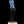 Prestige Line - Star Trek the Original Series Spock 1/2 Scale Statue