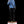 Prestige Line - Star Trek the Original Series Spock 1/2 Scale Statue