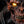 Diablo IV: Lord of Hatred Mephisto Life-Size Scale Art Mask