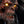 Diablo IV: Lord of Hatred Mephisto Life-Size Scale Art Mask