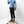 Prestige Line - Star Trek the Original Series Spock 1/2 Scale Statue