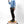 Prestige Line - Star Trek the Original Series Spock 1/2 Scale Statue