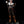 The Witcher 3: Wild Hunt Ciri of Cintra 1/6 Scale Premium Articulated Figure