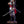 Prestige Line – Assassin’s Creed Edward 1/2 Scale Statue