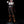 The Witcher 3: Wild Hunt Ciri of Cintra 1/6 Scale Premium Articulated Figure