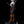 The Witcher 3: Wild Hunt Ciri of Cintra 1/6 Scale Premium Articulated Figure