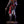 Prestige Line – Assassin’s Creed Edward 1/2 Scale Statue