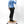 Prestige Line - Star Trek the Original Series Spock 1/2 Scale Statue