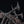 Diablo IV: Lord of Hatred Mephisto 1/2 Scale Art Mask