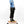 Prestige Line - Star Trek the Original Series Spock 1/2 Scale Statue