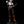 The Witcher 3: Wild Hunt Ciri of Cintra 1/6 Scale Premium Articulated Figure
