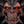 Diablo IV: Lord of Hatred Mephisto Life-Size Scale Art Mask