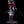 Prestige Line – Assassin’s Creed Edward 1/2 Scale Statue