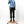 Prestige Line - Star Trek the Original Series Spock 1/2 Scale Statue