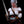 The Witcher 3: Wild Hunt Ciri of Cintra 1/6 Scale Premium Articulated Figure