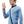 Prestige Line - Star Trek the Original Series Spock 1/2 Scale Statue