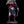 Prestige Line – Assassin’s Creed Edward 1/2 Scale Statue