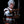 The Witcher 3: Wild Hunt Ciri of Cintra 1/6 Scale Premium Articulated Figure