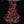 Diablo IV: Lord of Hatred Mephisto 1/2 Scale Art Mask