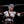 The Witcher 3: Wild Hunt Ciri of Cintra 1/6 Scale Premium Articulated Figure