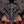 Diablo IV: Lord of Hatred Mephisto Life-Size Scale Art Mask