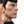 Prestige Line - Star Trek the Original Series Spock 1/2 Scale Statue