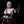 The Witcher 3: Wild Hunt Ciri of Cintra 1/6 Scale Premium Articulated Figure