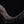 Diablo IV: Lord of Hatred Mephisto Life-Size Scale Art Mask