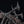 Diablo IV: Lord of Hatred Mephisto Life-Size Scale Art Mask