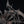 Diablo IV: Lord of Hatred Mephisto Life-Size Scale Art Mask