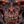Diablo IV: Lord of Hatred Mephisto Life-Size Scale Art Mask