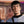 Prestige Line - Star Trek the Original Series Spock 1/2 Scale Statue